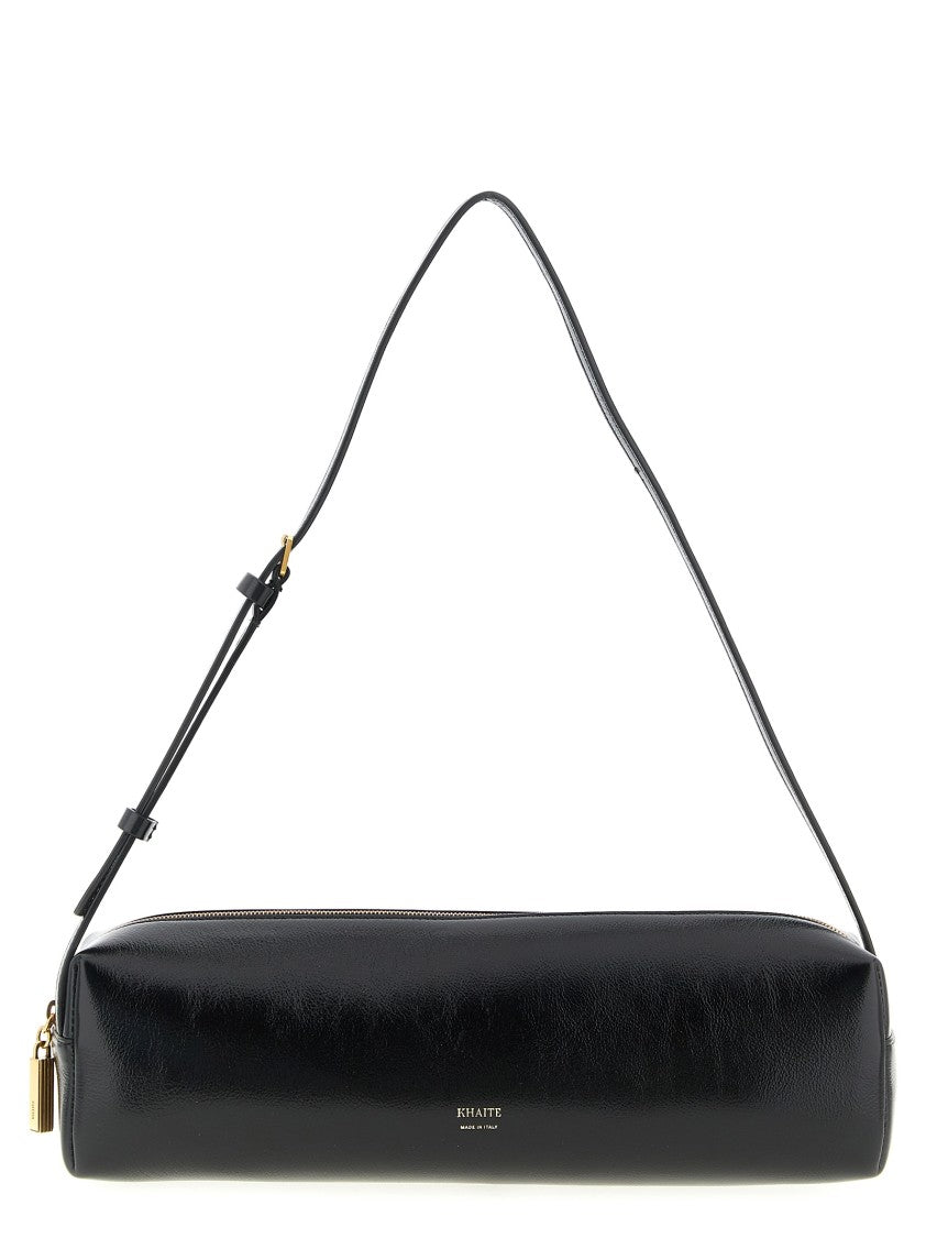 Khaite 'Kye' Shoulder Bag