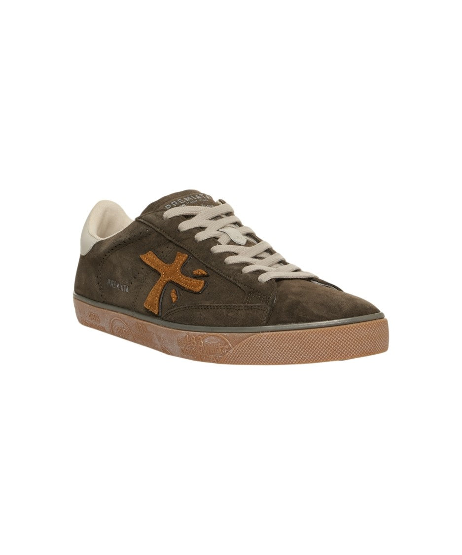 Premiata Steven' Sneakers