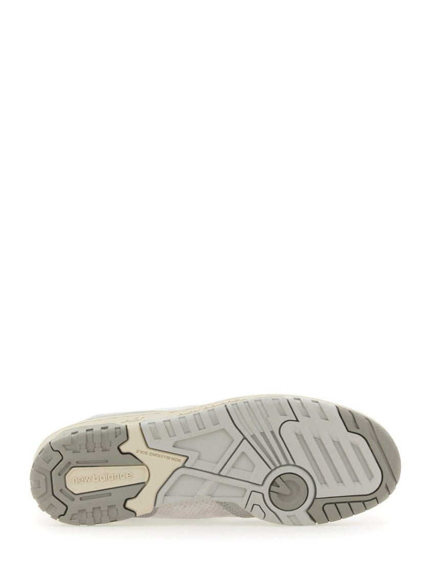 New Balance 650 Sneaker