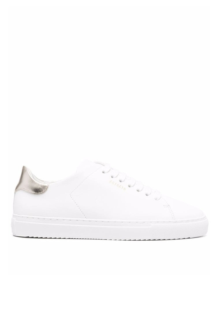 Axel Arigato Clean 90 Sneakers