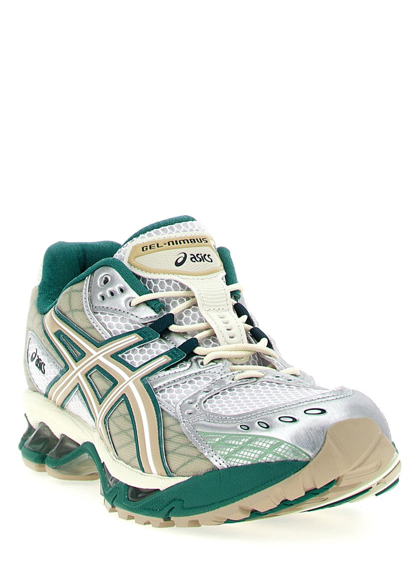 Asics 'Gel-Nimbus 10.1' Sneakers