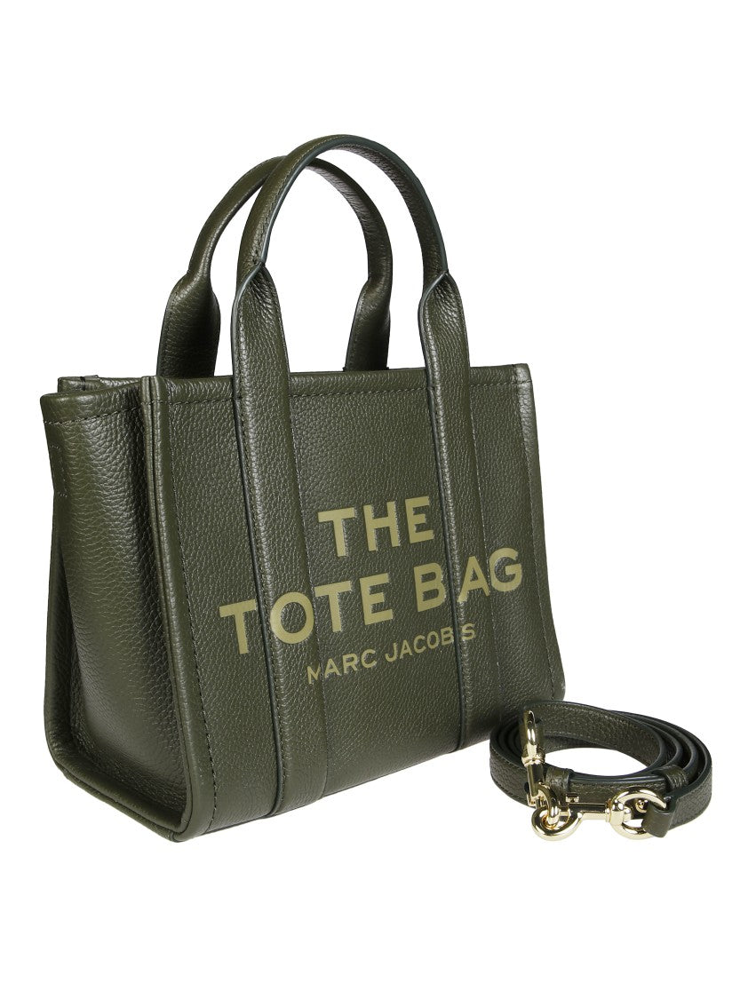 Marc Jacobs The Small Tote