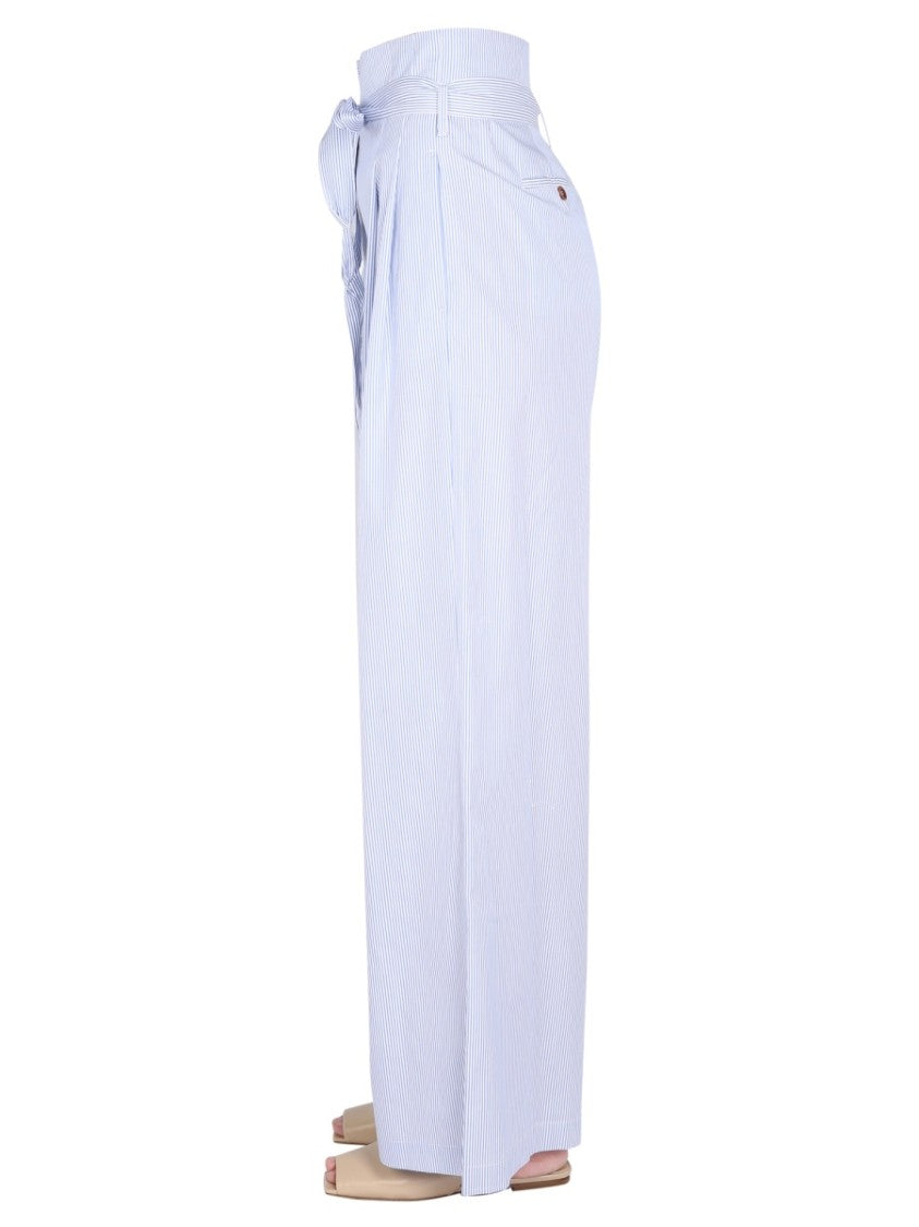 Jejia "Sophie" Trousers