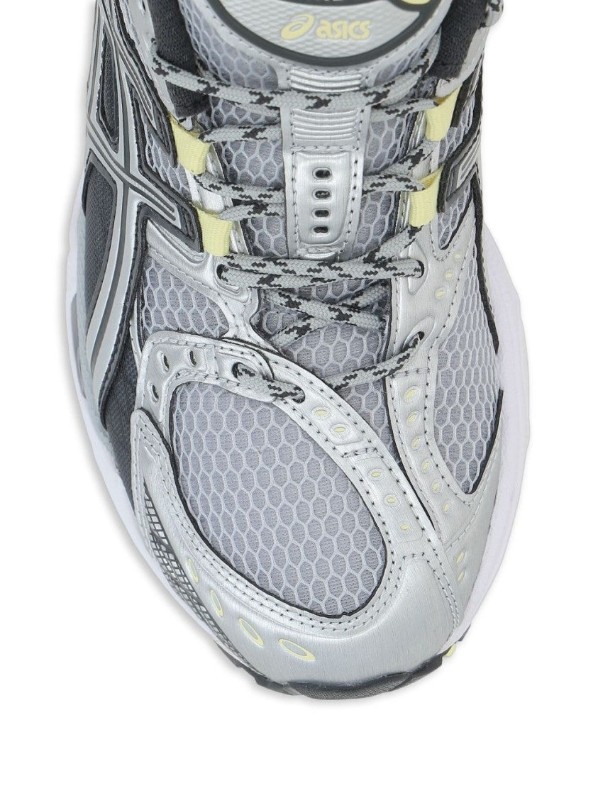 Asics Gel-Nimbus 10 Sneakers