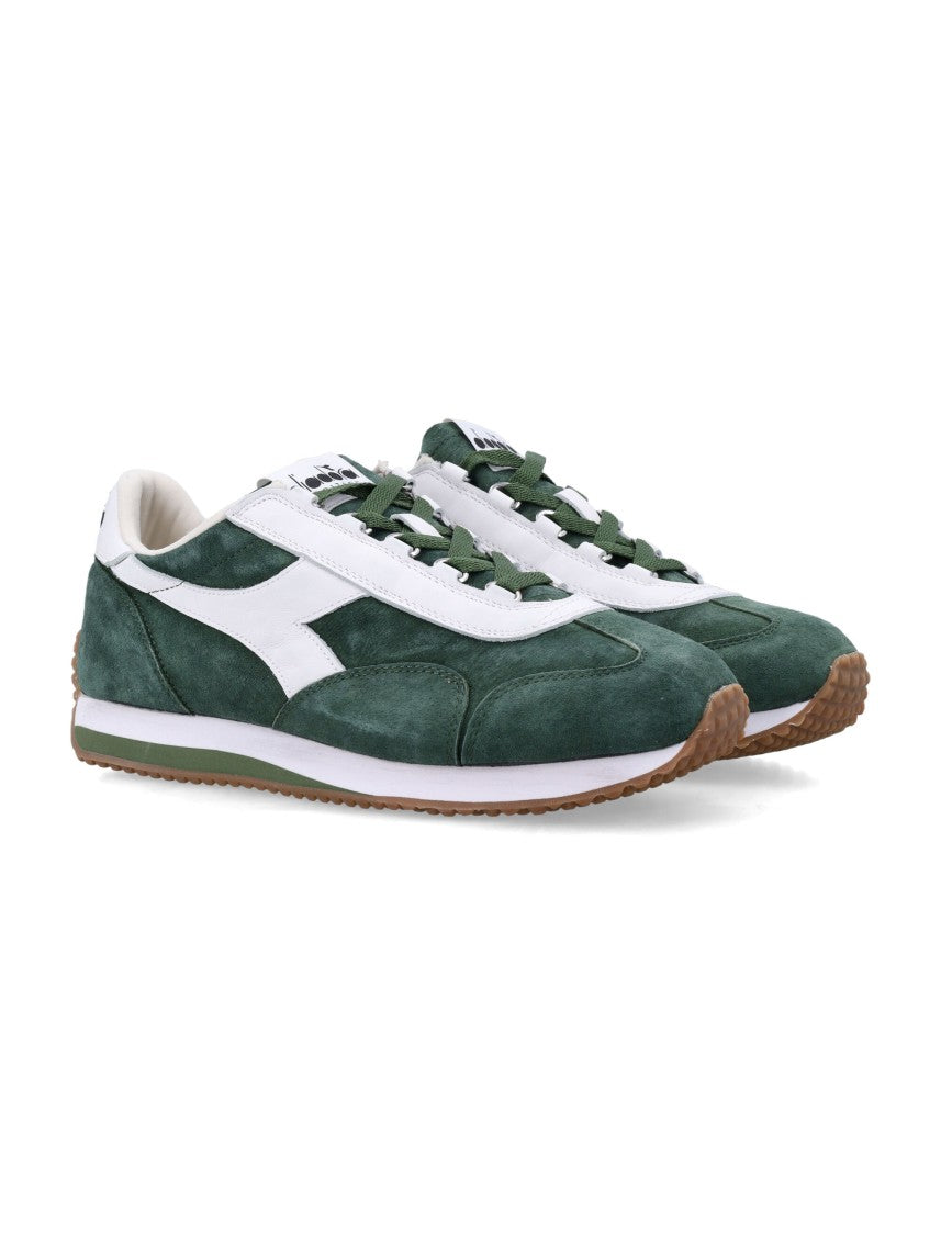 Diadora Heritage Equipe '75 Sw Sneakers