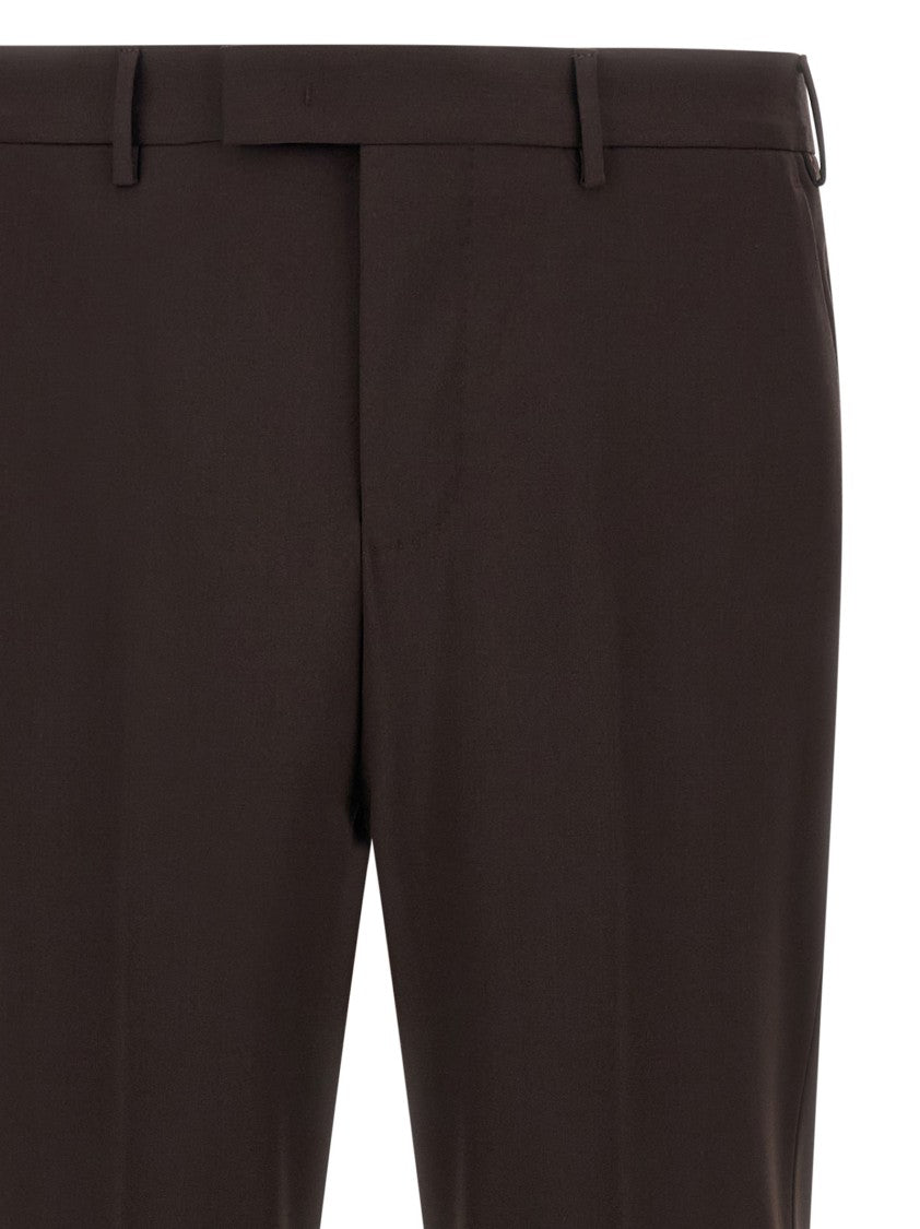 Pt Torino 'Master' Pants