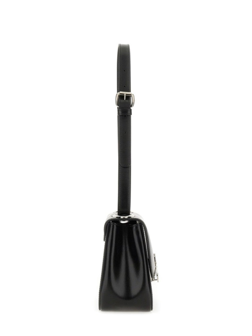 Vivienne Westwood "Linda" Bag