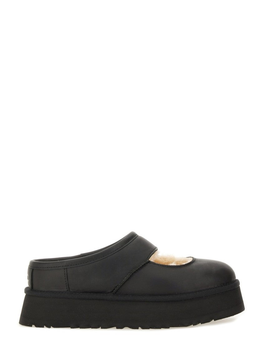 Ugg "Bea Mary Jane" Sandal