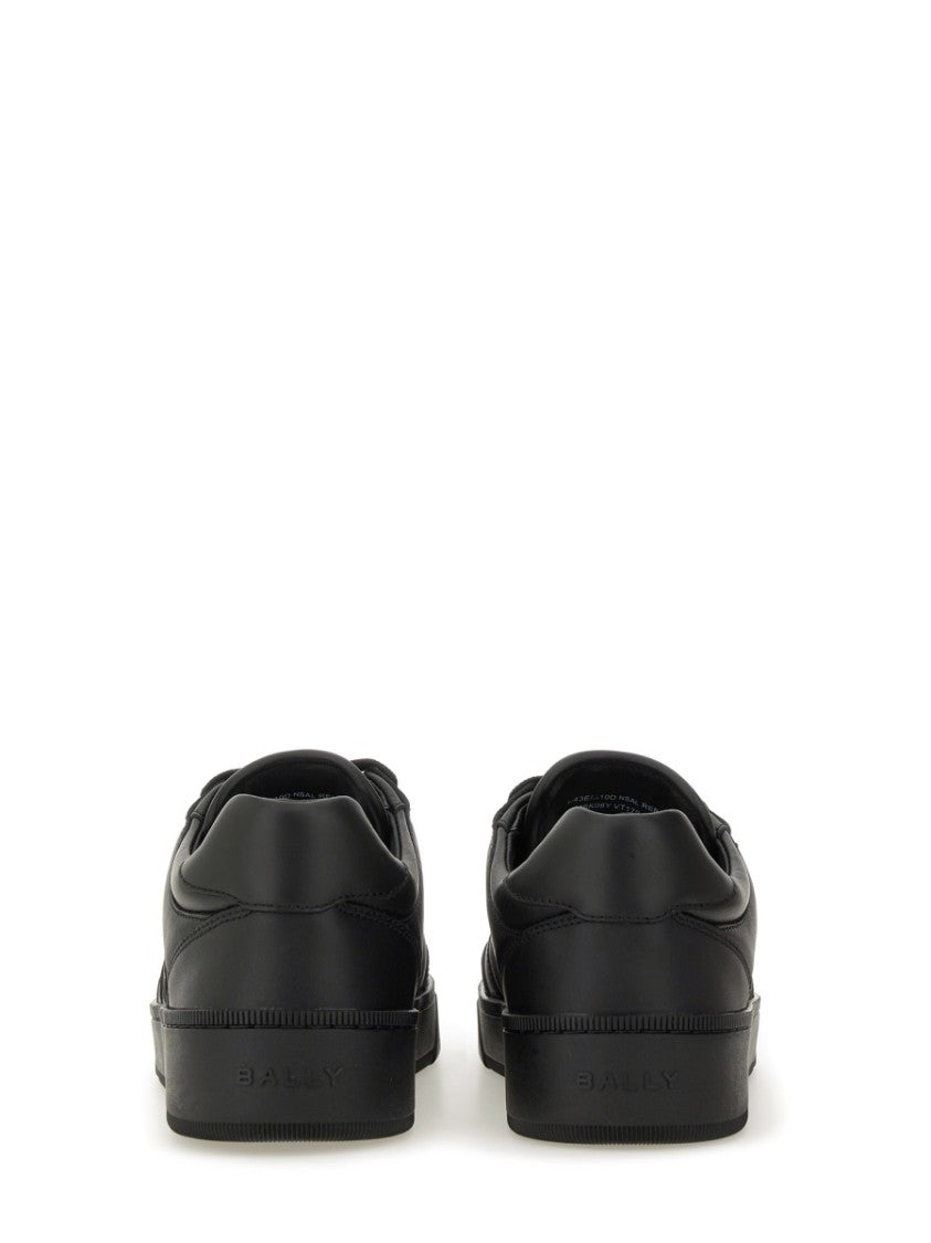 Bally "Rebby" Sneaker