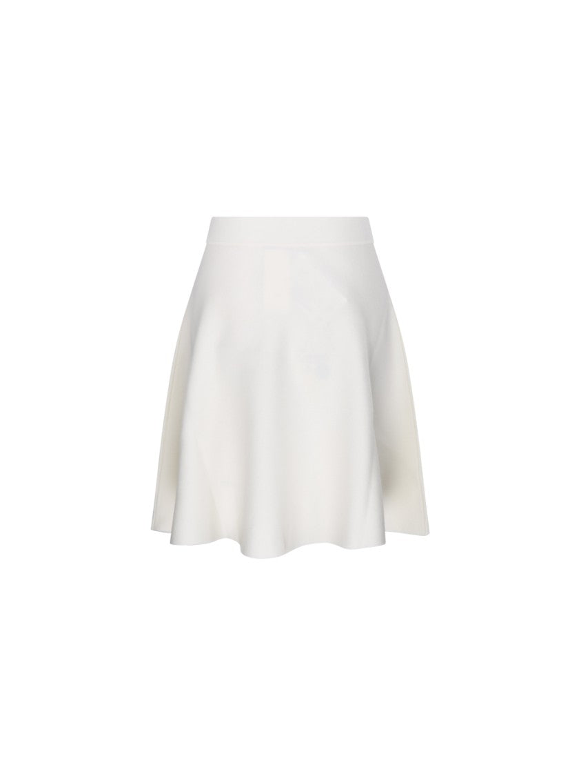 Max Mara Ubalda Skirt