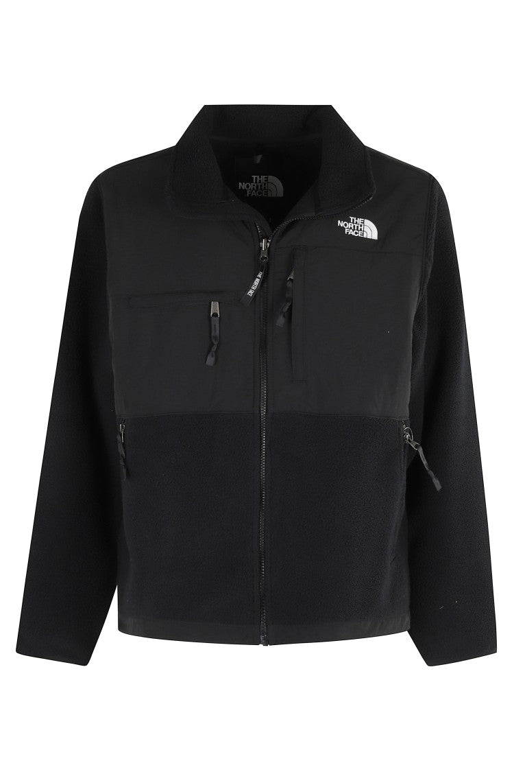 The North Face Men's Retro Denali Jacket