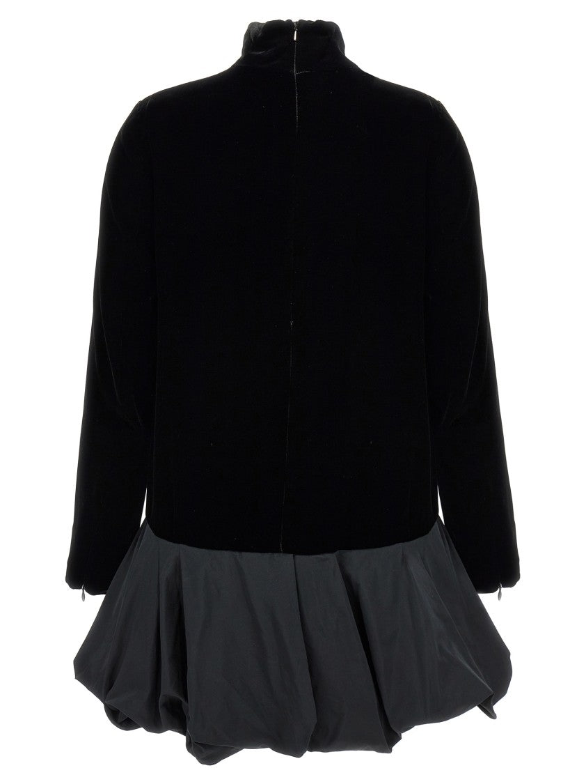 Max Mara Osso' Dress