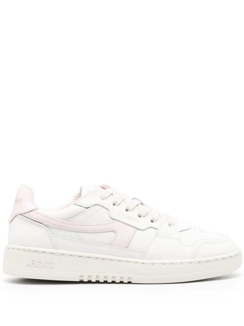 Axel Arigato Dice Stripe Sneaker