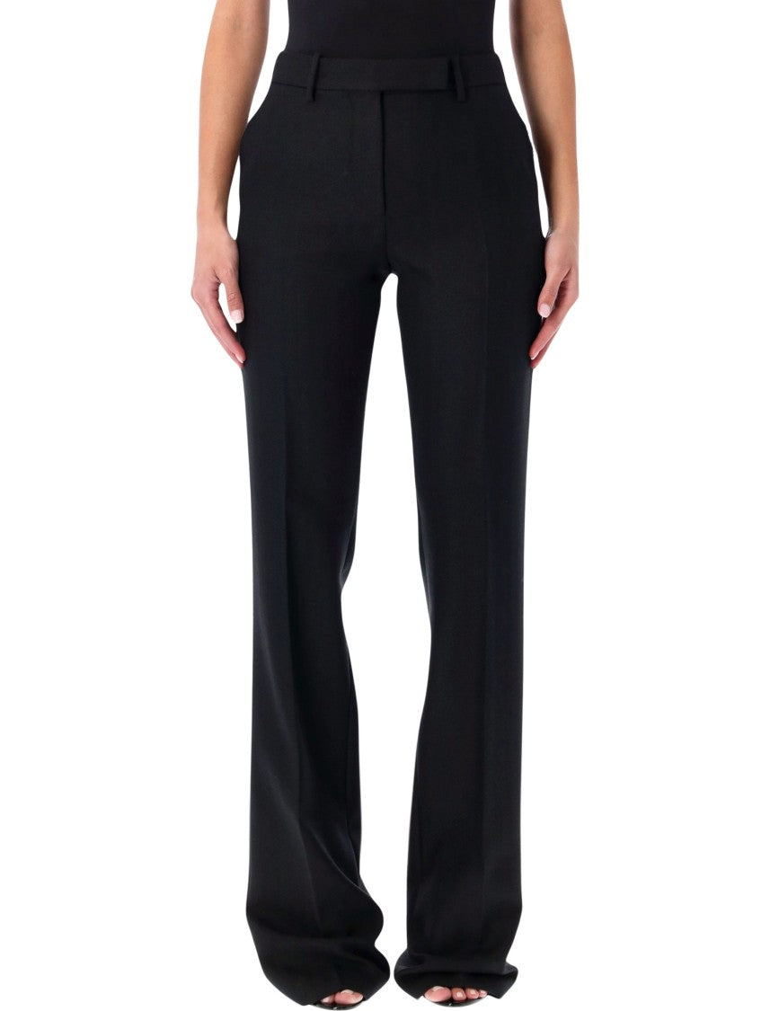 Tom Ford Slim Pant Show