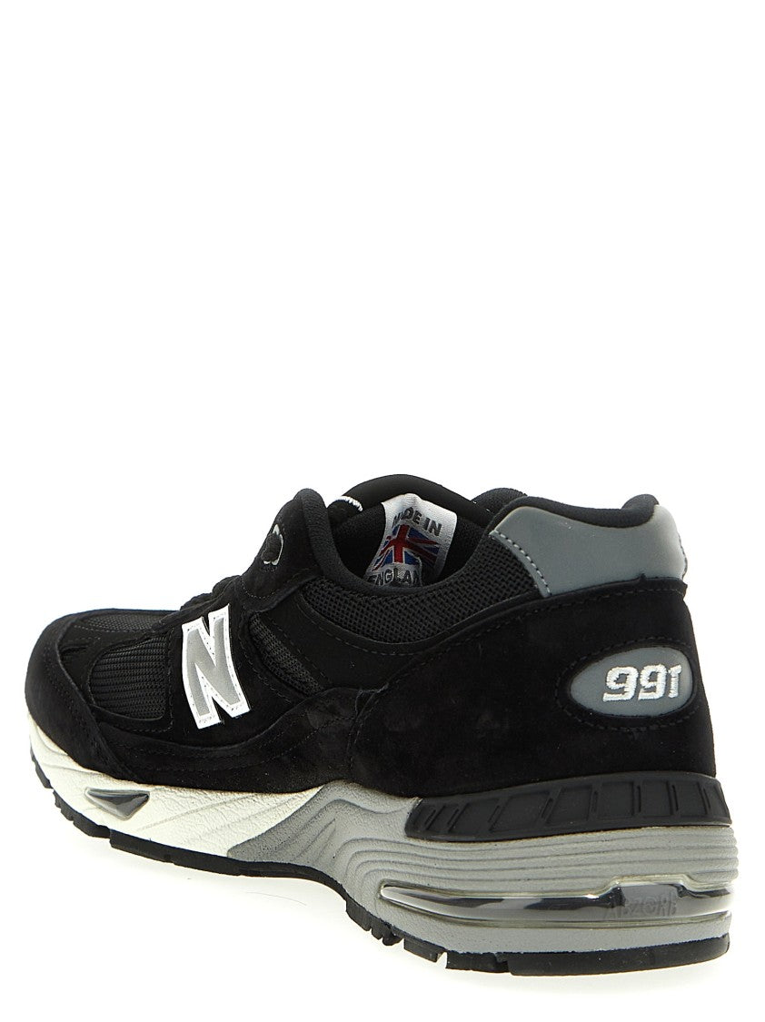 New Balance '991' Sneakers