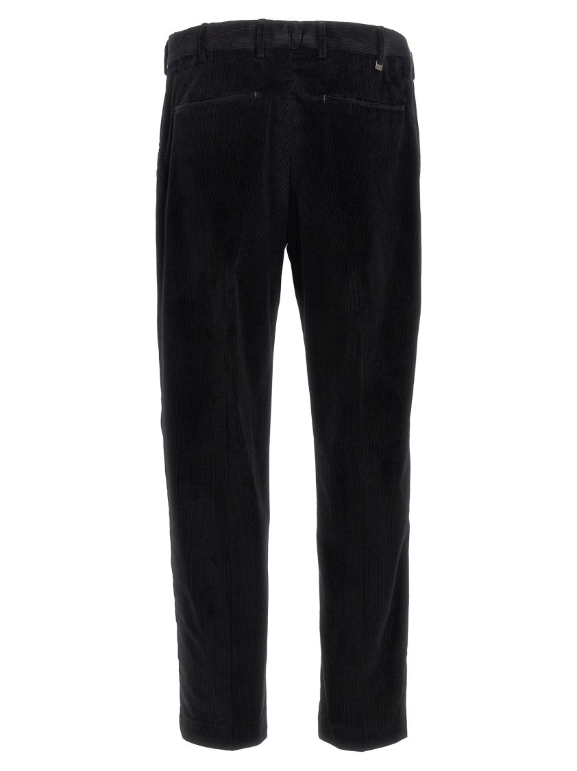 Pt Torino 'The Rebel' Pants