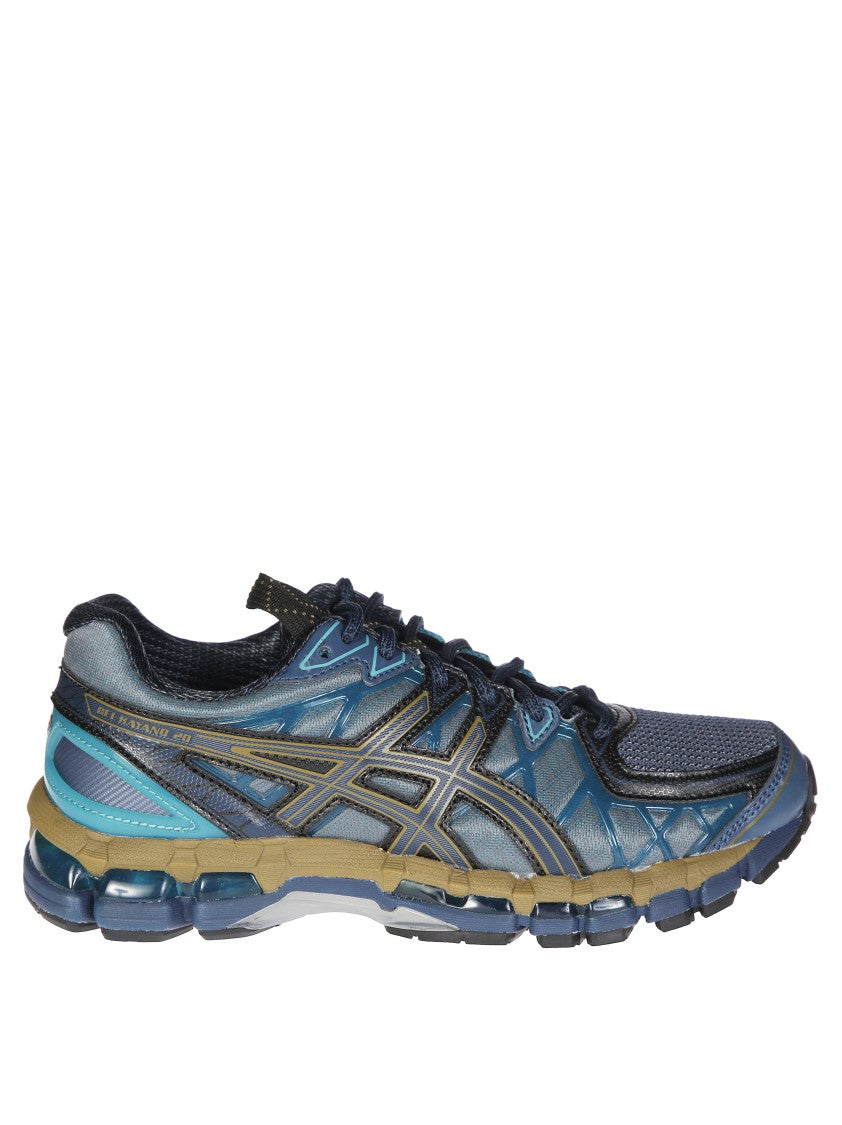 Asics Ub10-S Gel-Kayano 20 Sneakers