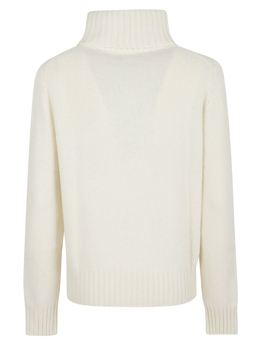 Polo Ralph Lauren Rlxd Tn-Long Sleeve-Pullover