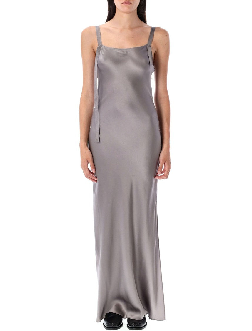 The Garment Catania Dress