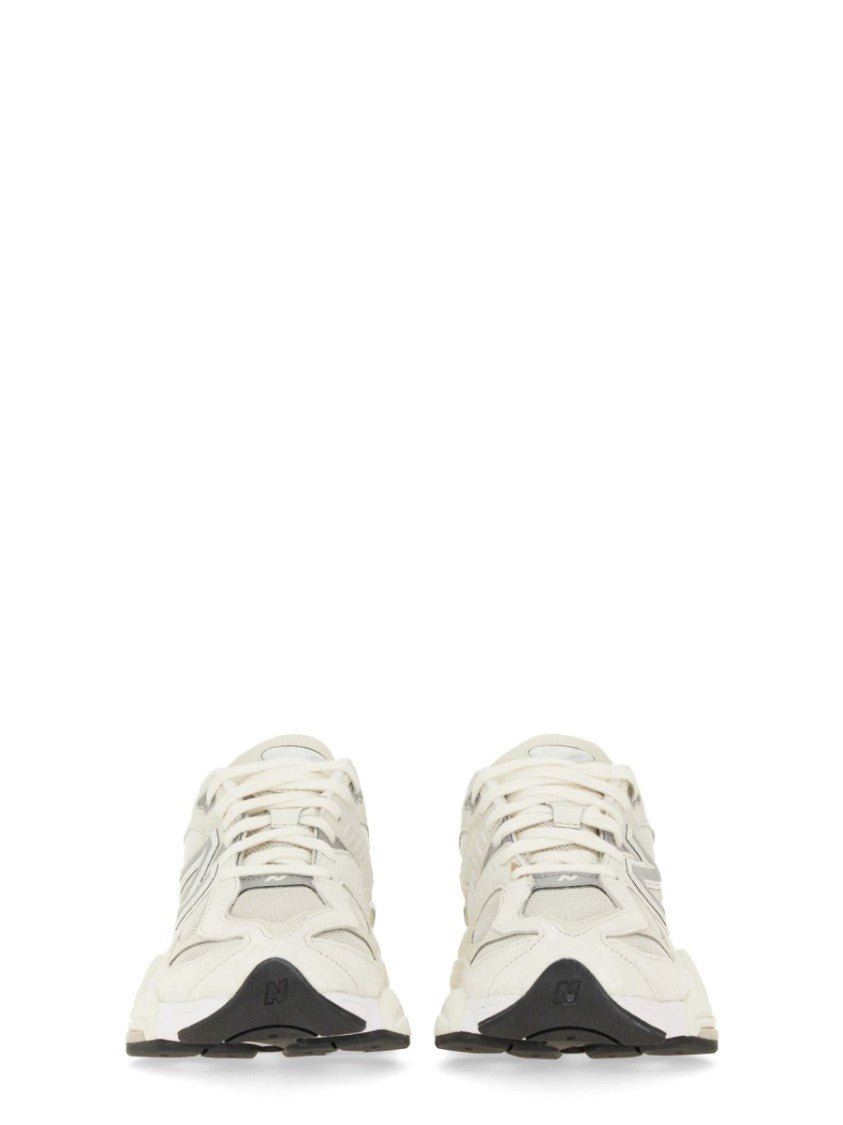 New Balance 9060 Sneaker