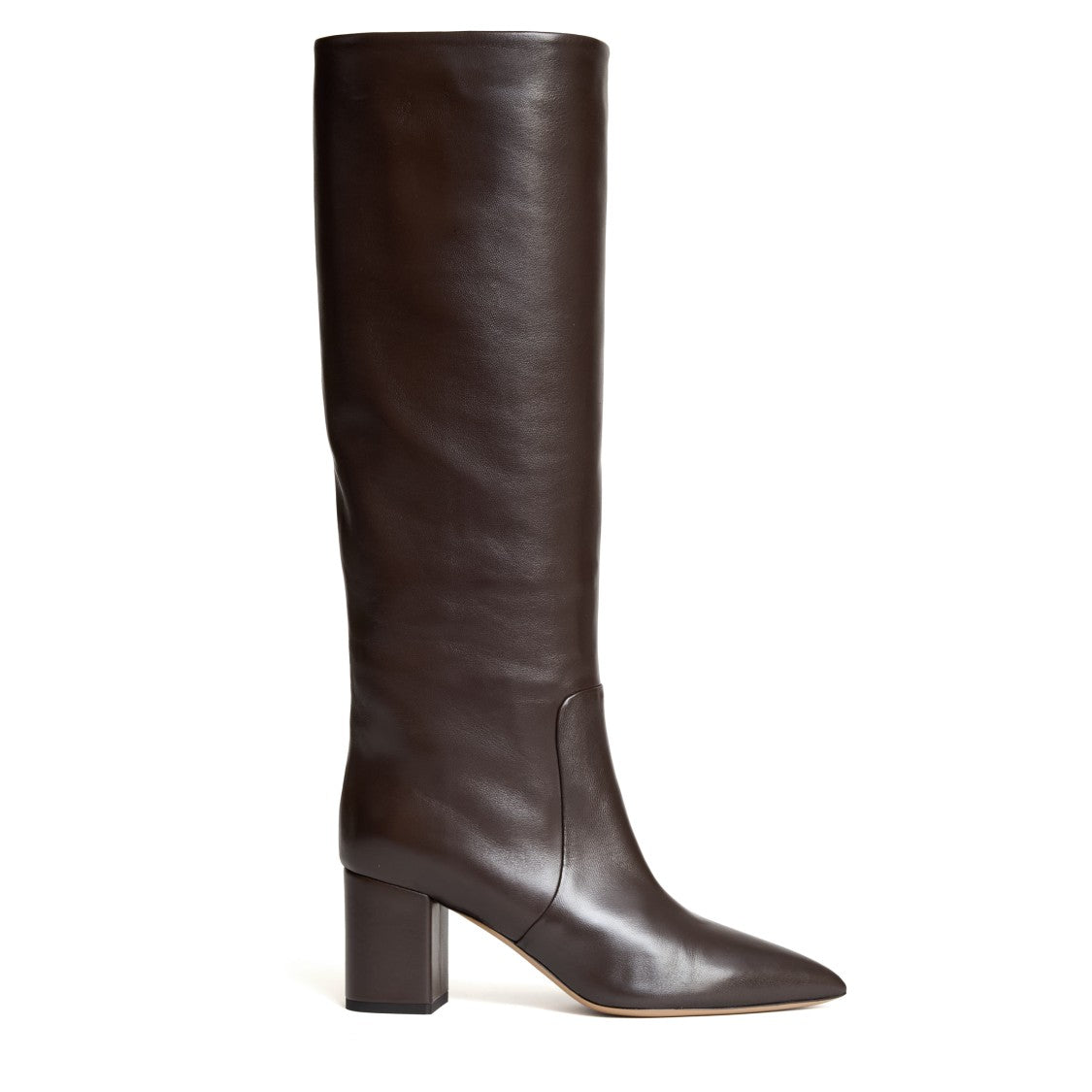 Paris Texas Anja Boot 70
