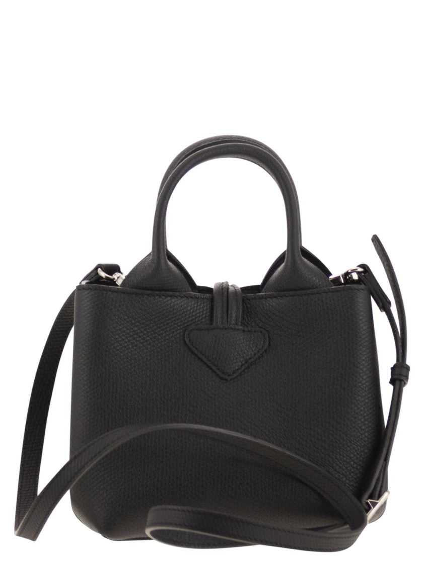 Longchamp Le Roseau - Bag