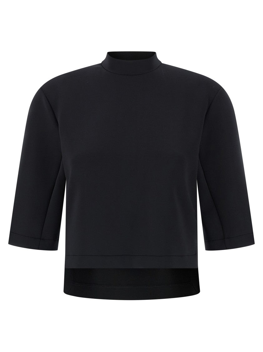 Moncler Genius Top Moncler X Edward Enninful