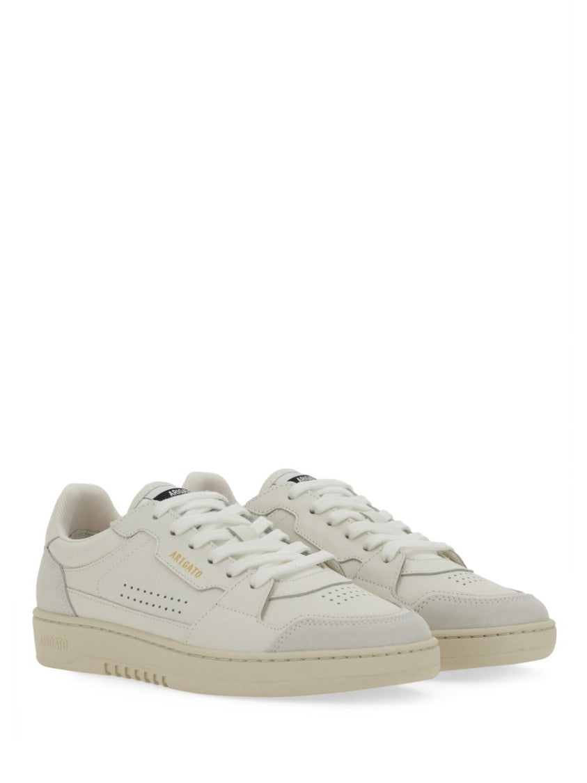 Axel Arigato "Says It" Sneaker