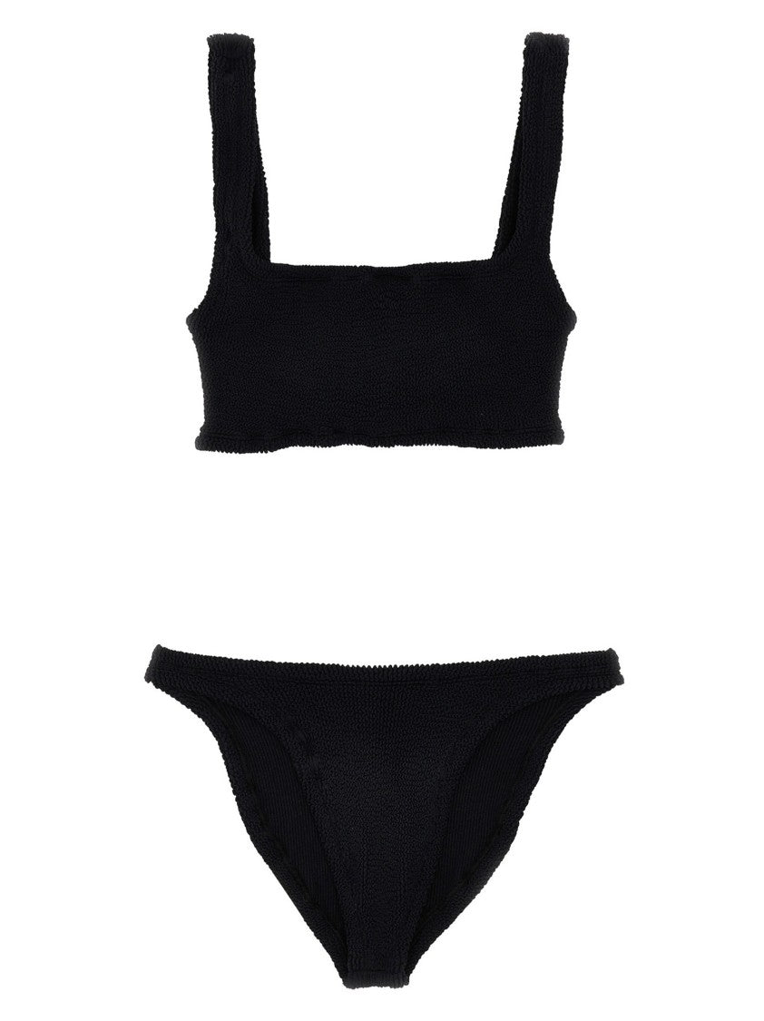Hunza G Xandra' Bikini