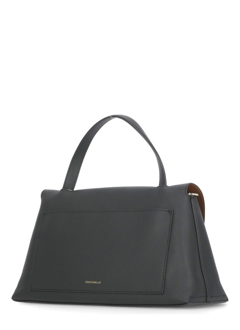 Coccinelle Nikla Bag