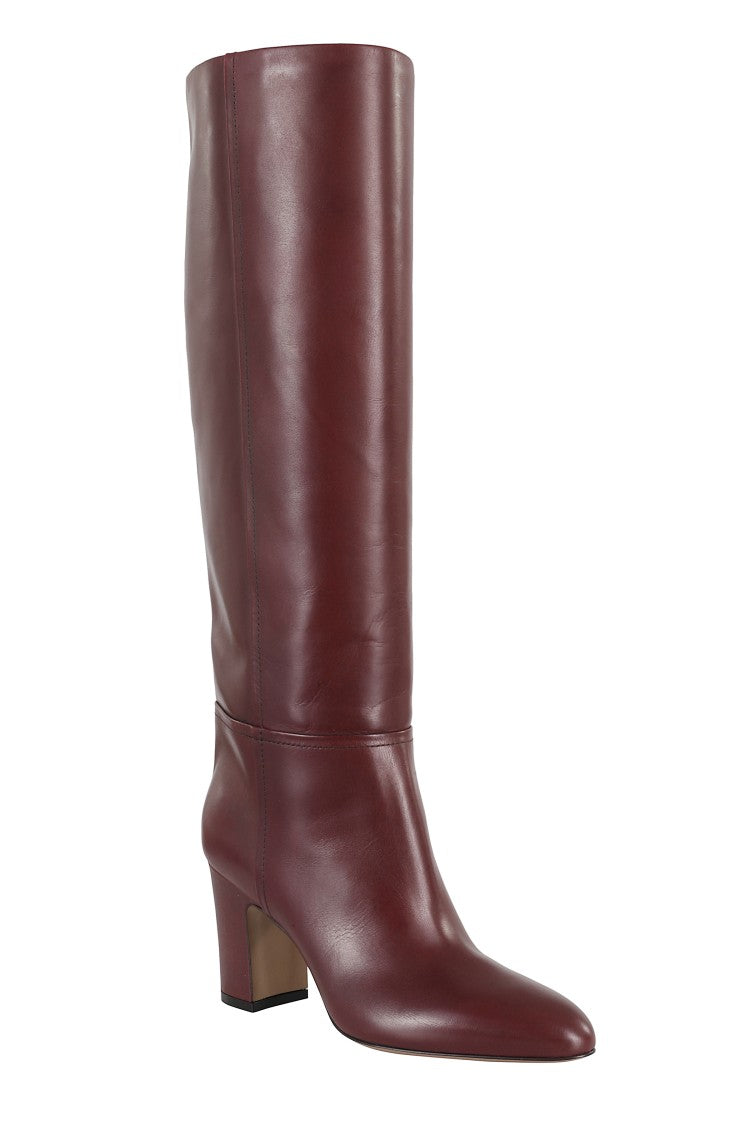 Paris Texas Lavina Boot 75