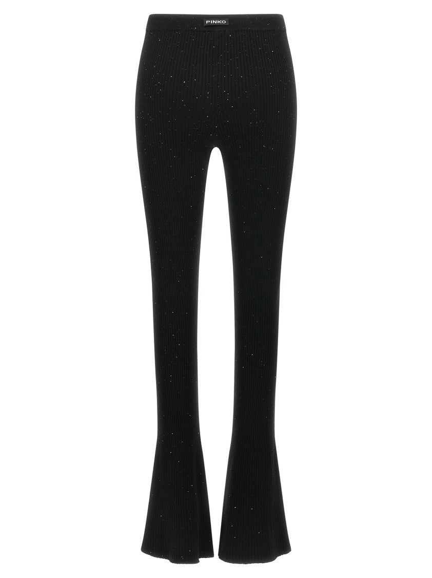 Pinko 'Ibiza' Pants