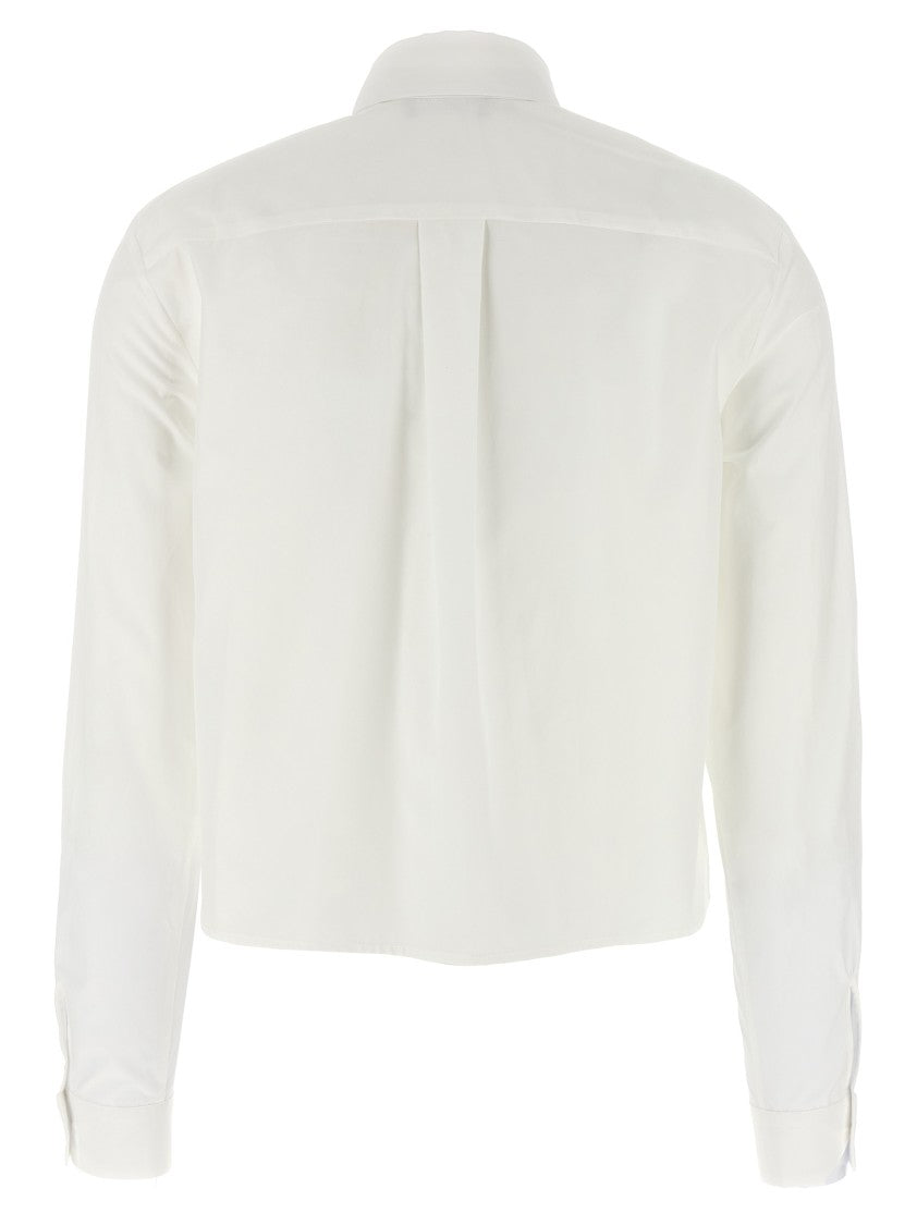 Fabiana Filippi 'Monile' Shirt