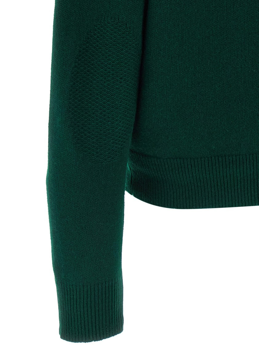 Guest In Residence 'Allday' Polo Shirt