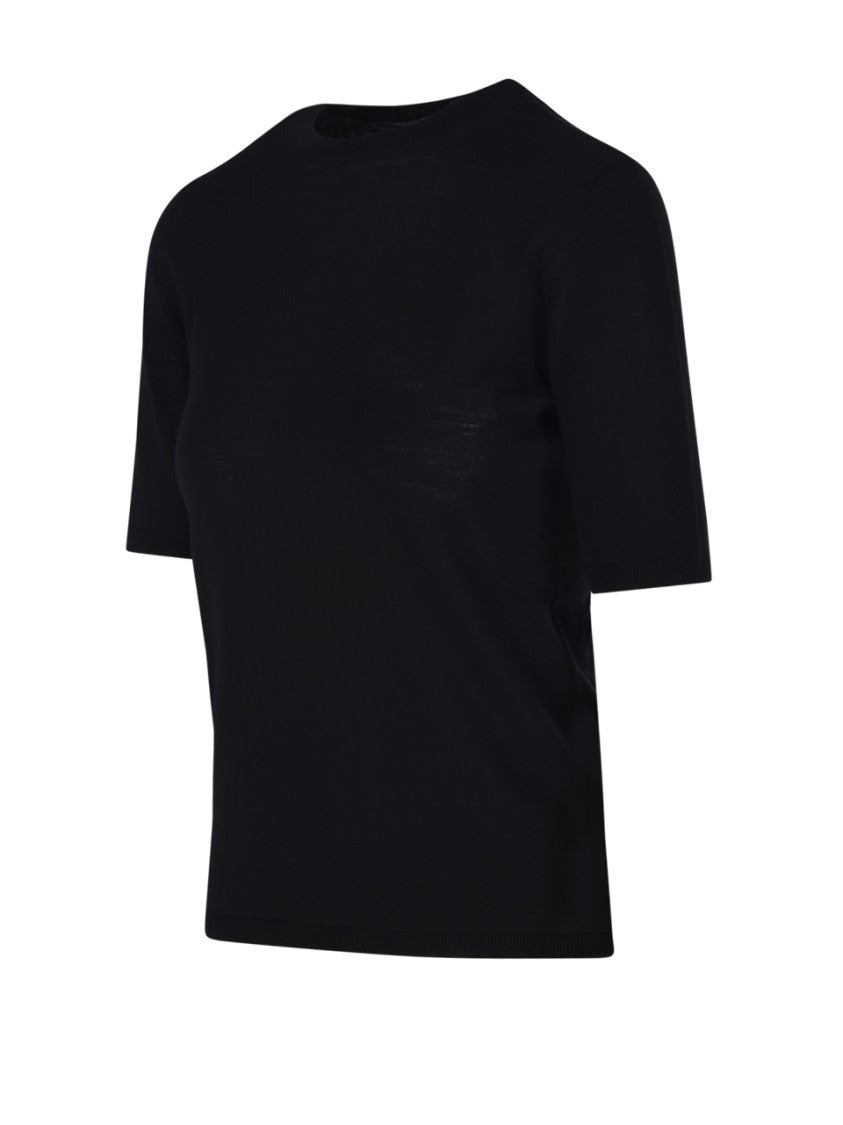 Max Mara Gerico S/S Sweater