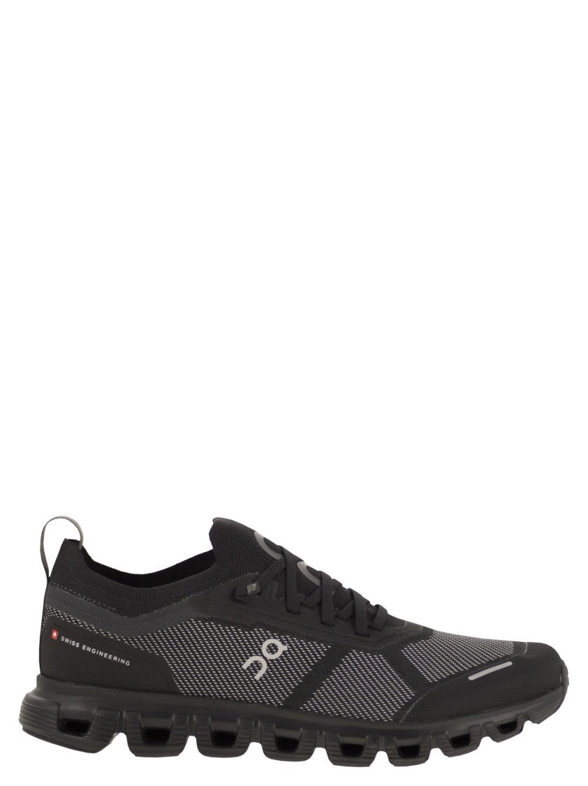 On Cloud 6 Versa - Sneakers