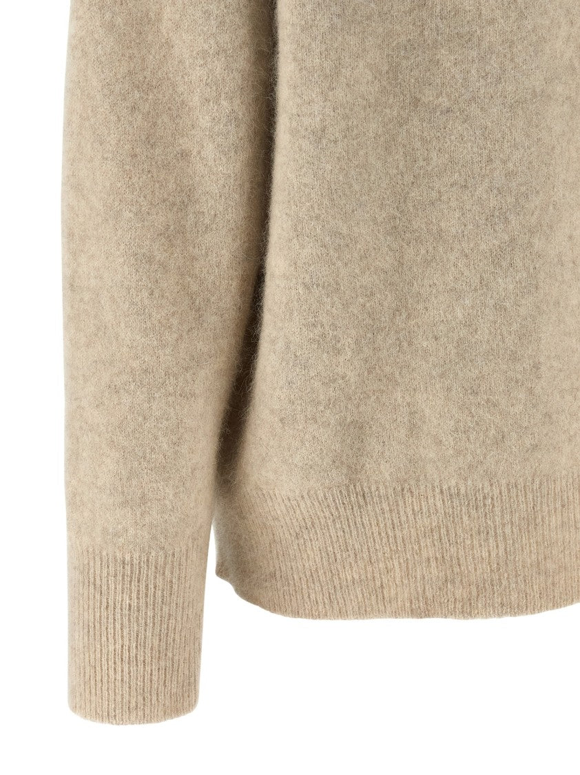 P.A.R.O.S.H. 'Lacoon' Sweater