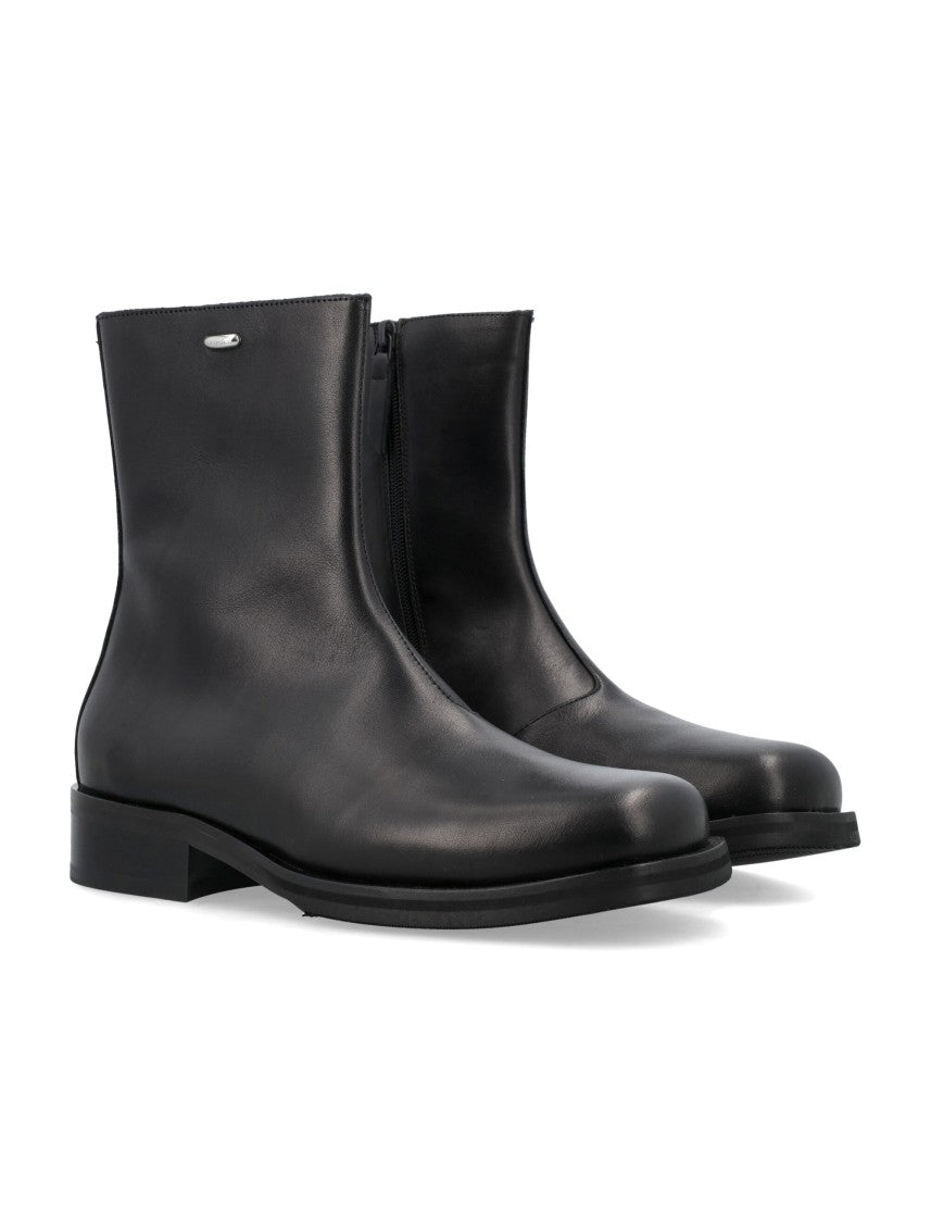 Our Legacy Camion Boot