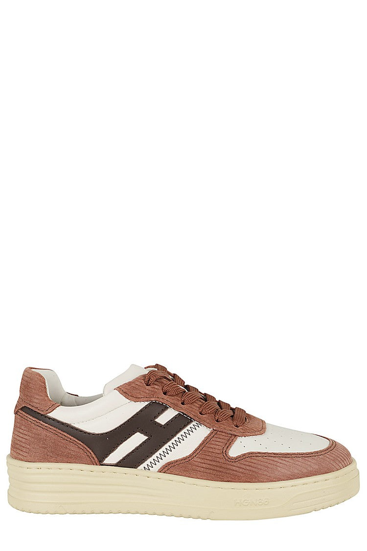 Hogan H630 Sneakers