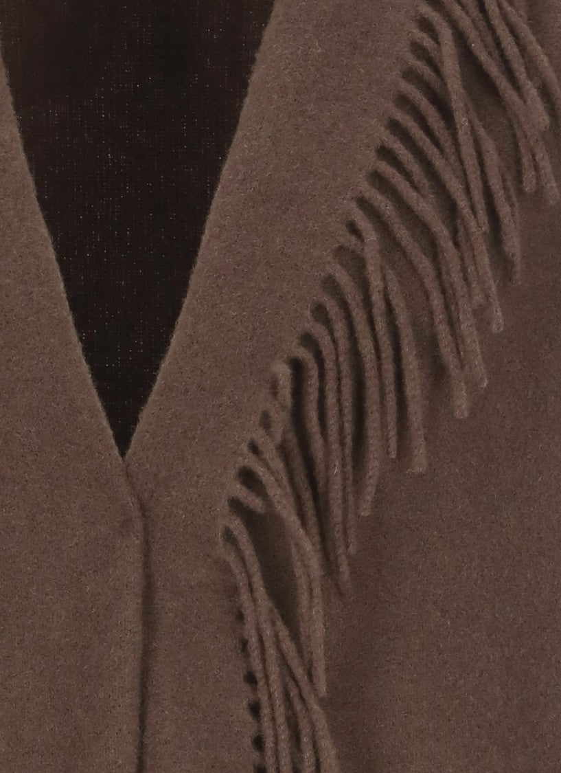 Herno Resort Vest