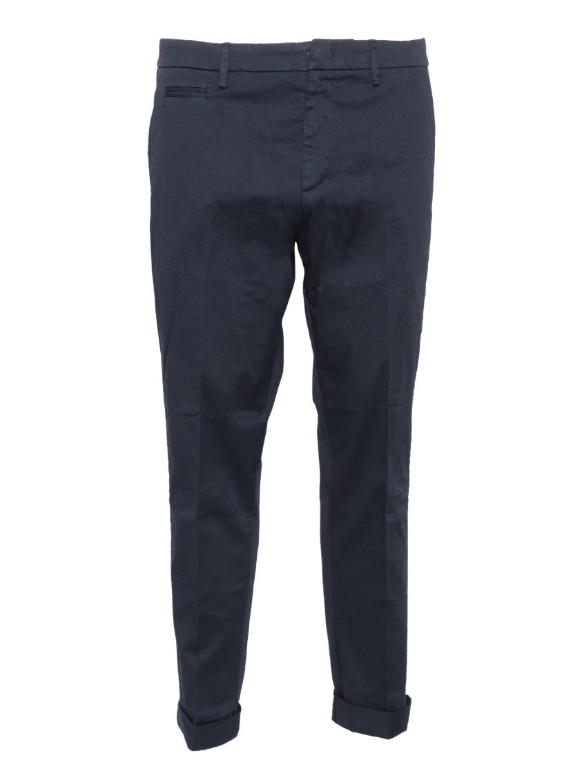 Dondup Joe Pants