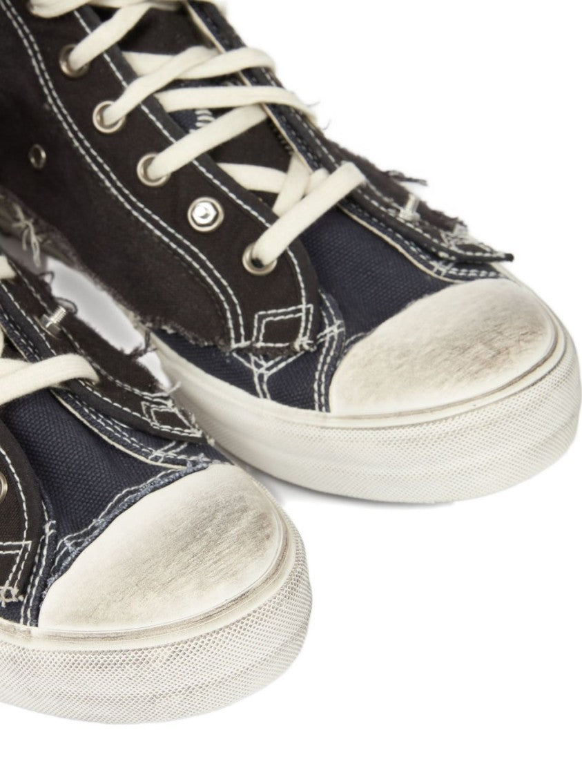 Maison Margiela Love To Death Sneaker