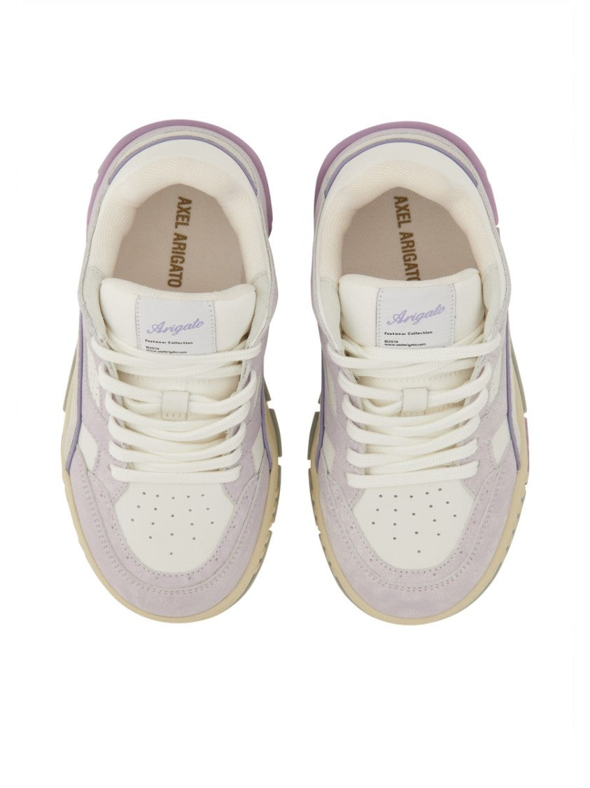 Axel Arigato "Area" Sneakers