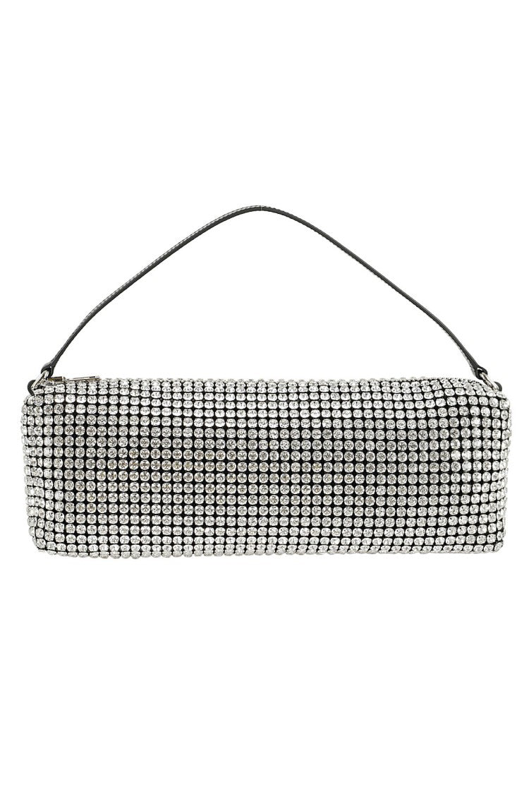 Alexander Wang Heiress Flex Bag