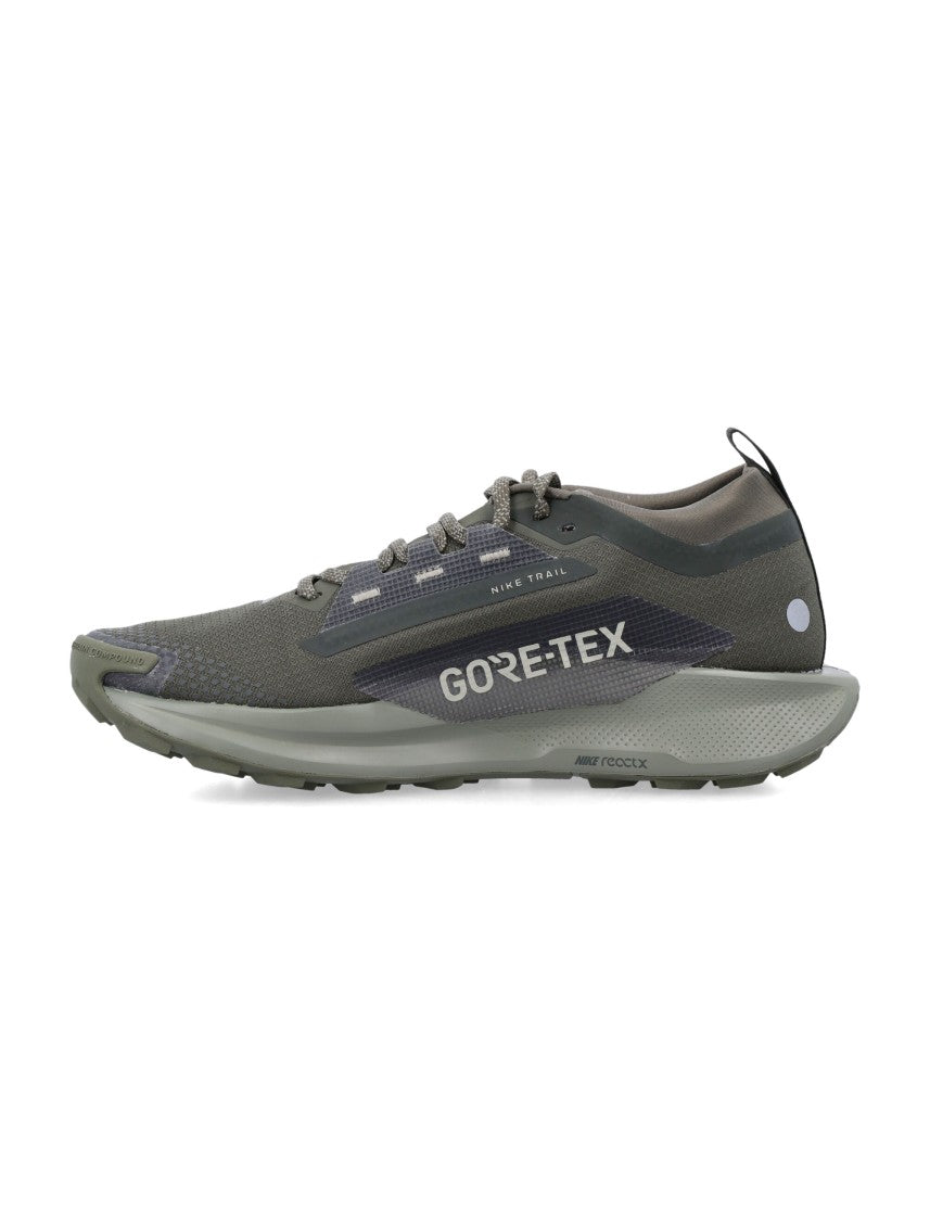 Nike Reactx Pegasus Trail 5 Gtx Sp Sneakers