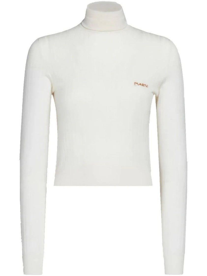 Marni Maglia Dolcevita
