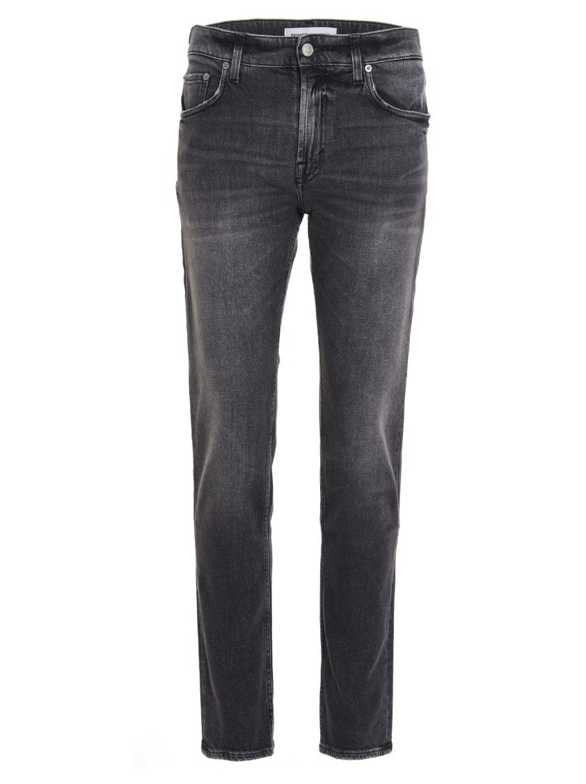 Department Five 'Skeith' Jeans