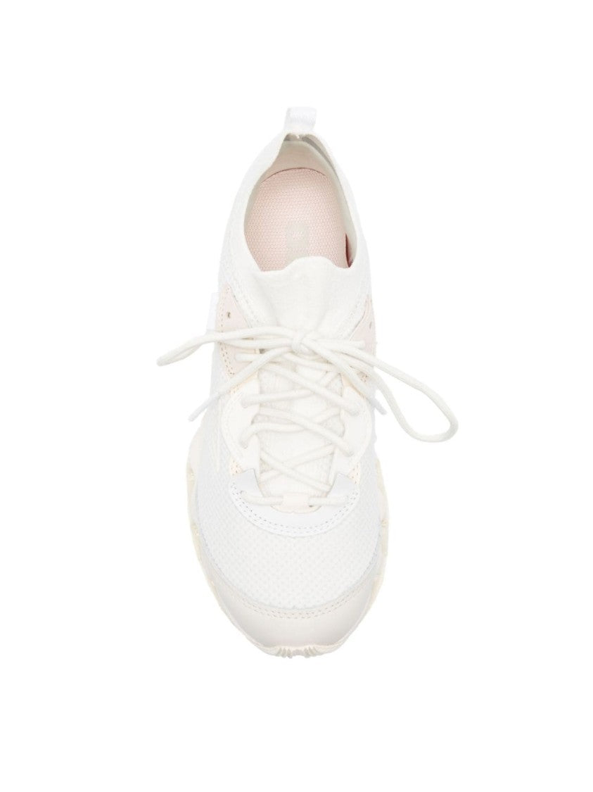 Mizuno Wave Prophecy ß Sneakers