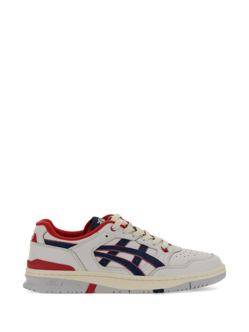 Comme Des Garçons "Ex89" Sneaker