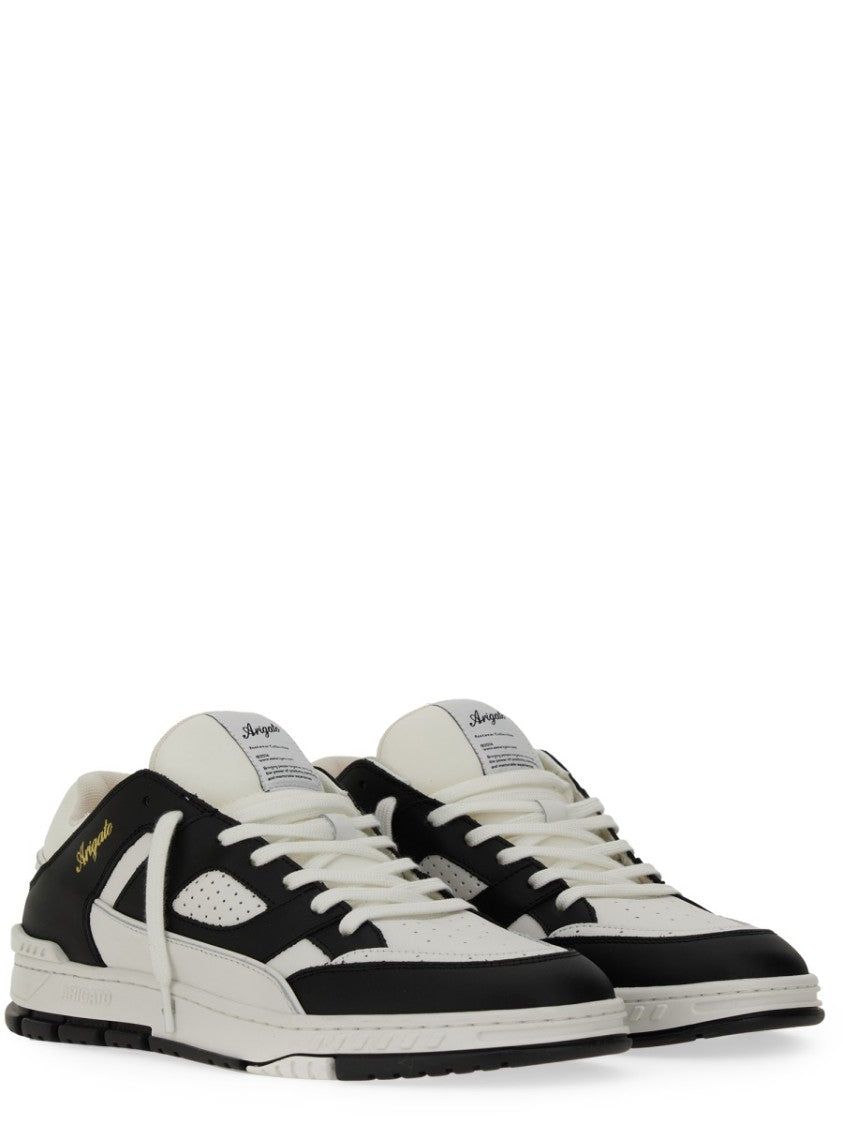 Axel Arigato "Area Lo" Sneakers